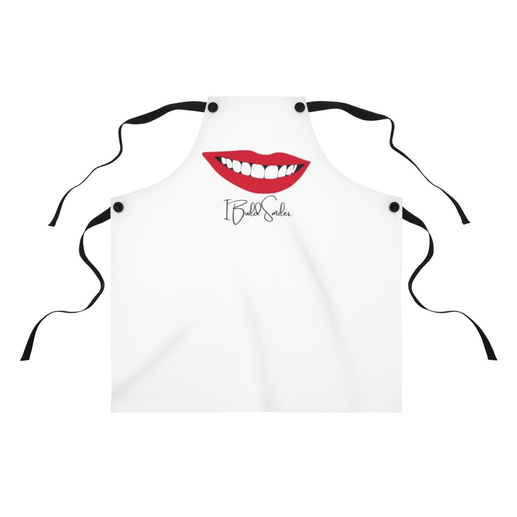 Apron (AOP)